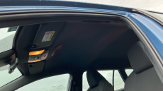 Toyota Corolla 1.8 VVT-i Hybrid Icon Tech 5dr CVT Hybrid Estate